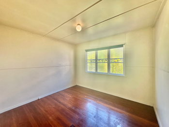 Image 3 for 1/16 Franklin St, Highgate Hill  QLD  4101
