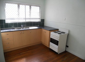Image 4 for 1/16 Franklin St, Highgate Hill  QLD  4101