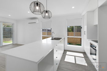 Image 6 for 1/5 Fiennes Rd, Logan Reserve  QLD  4133