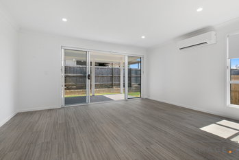 Image 4 for 1/5 Fiennes Rd, Logan Reserve  QLD  4133
