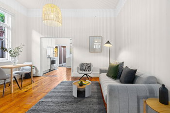 Image 3 for 27 Wordsworth St, St Kilda  VIC  3182