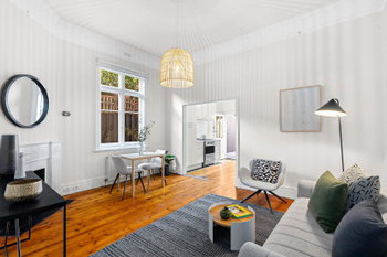 Image 4 for 27 Wordsworth St, St Kilda  VIC  3182