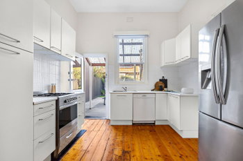 Image 5 for 27 Wordsworth St, St Kilda  VIC  3182