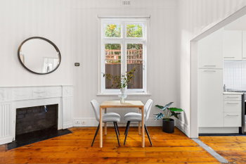 Image 6 for 27 Wordsworth St, St Kilda  VIC  3182