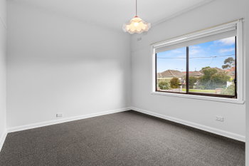 Image 6 for 12 Heather Ave, Pascoe Vale  VIC  3044