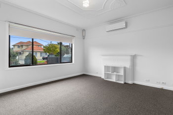 Image 3 for 12 Heather Ave, Pascoe Vale  VIC  3044