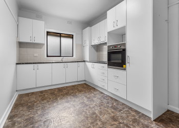 Image 4 for 12 Heather Ave, Pascoe Vale  VIC  3044