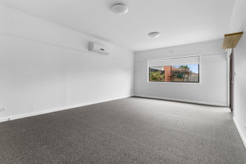 Image 5 for 12 Heather Ave, Pascoe Vale  VIC  3044