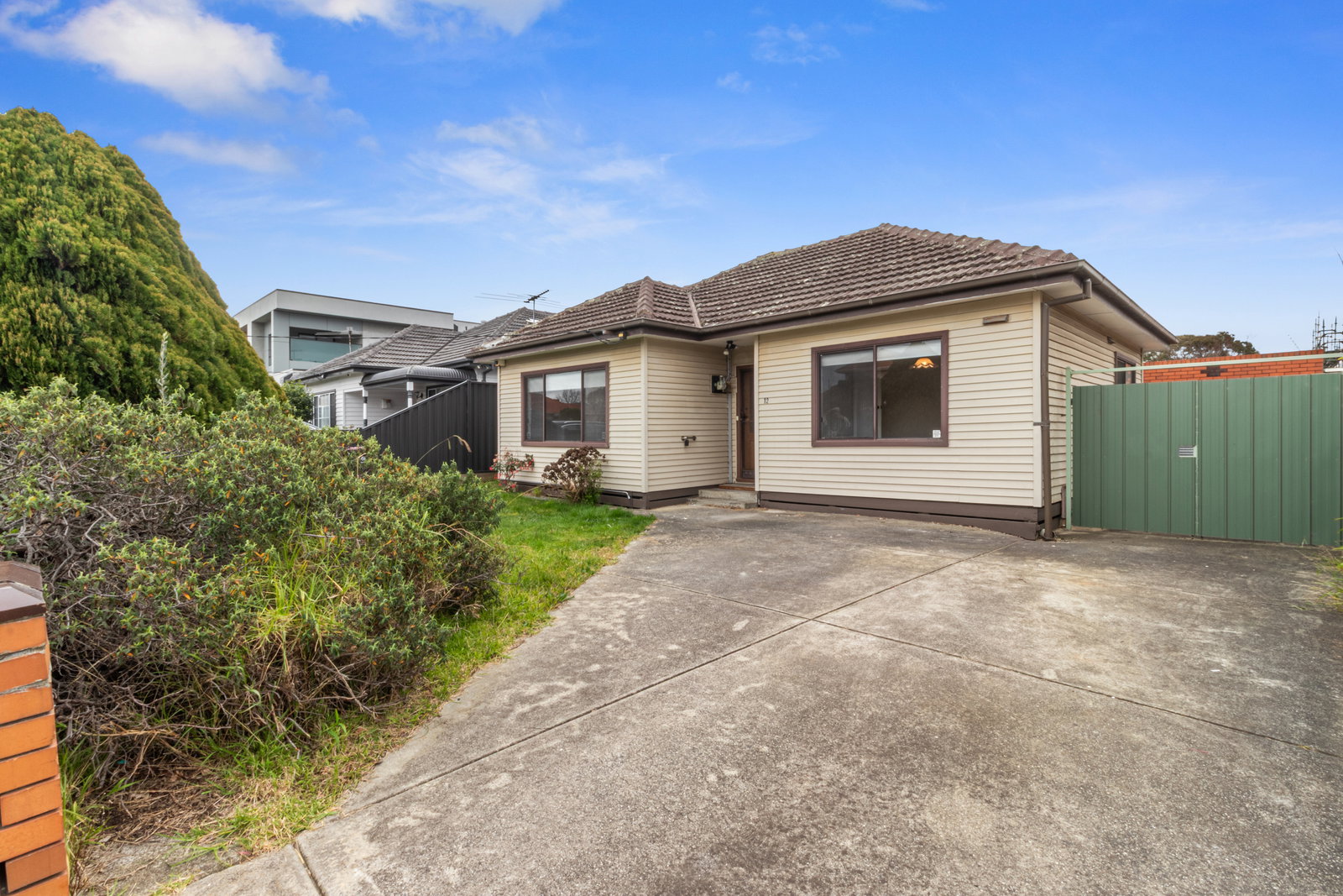 Main listing image for 12 Heather Ave, Pascoe Vale  VIC  3044