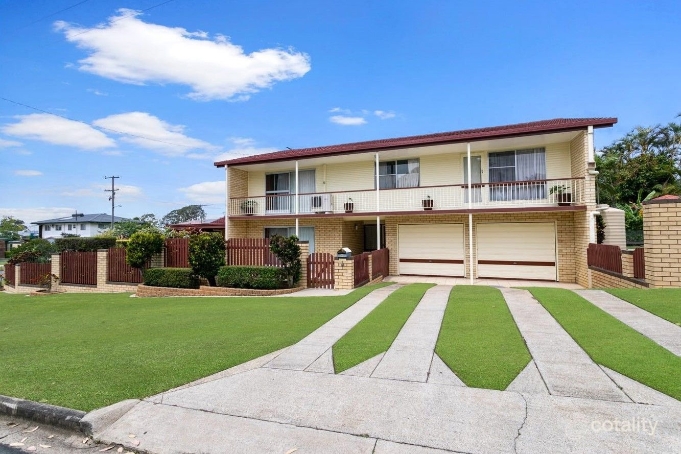 Main listing image for 50 Bateman St, Strathpine  QLD  4500