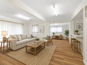 Image 4 for 50 Bateman St, Strathpine  QLD  4500