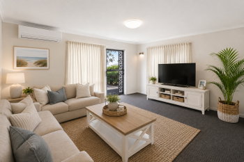 Image 3 for 50 Bateman St, Strathpine  QLD  4500