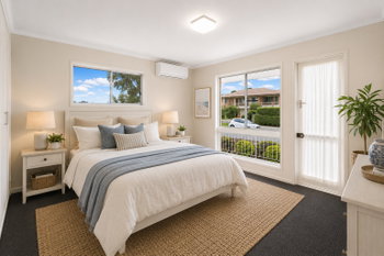 Image 5 for 50 Bateman St, Strathpine  QLD  4500