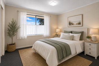 Image 6 for 50 Bateman St, Strathpine  QLD  4500