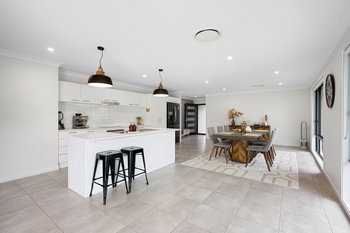 Image 5 for 25 Musgrave St, Burpengary East  QLD  4505