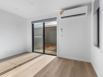 Image 6 for 1/69 Station St, Norlane  VIC  3214