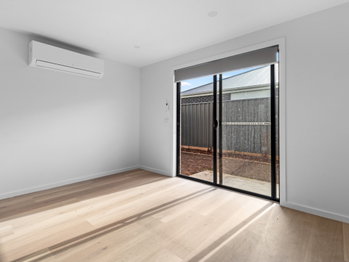 Image 5 for 3/69 Station Street, Norlane  VIC  3214