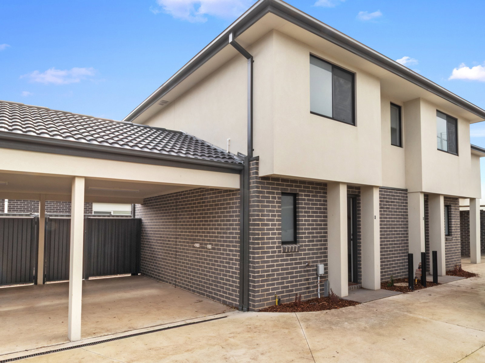 Main listing image for 3/69 Station Street, Norlane  VIC  3214
