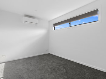 Image 6 for 3/69 Station Street, Norlane  VIC  3214