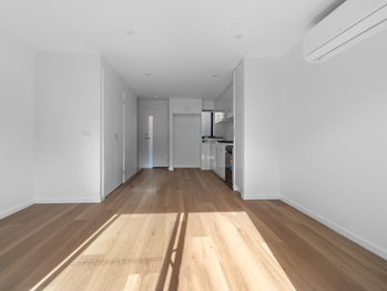 Image 4 for 3/69 Station Street, Norlane  VIC  3214
