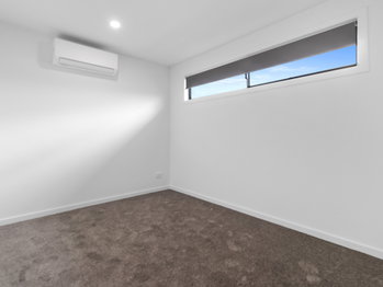 Image 6 for 5/69 Station Street, Norlane  VIC  3214