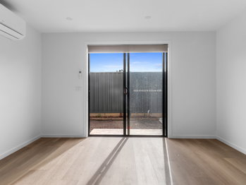 Image 5 for 5/69 Station Street, Norlane  VIC  3214