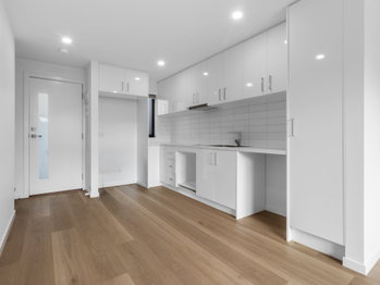 Image 3 for 5/69 Station Street, Norlane  VIC  3214