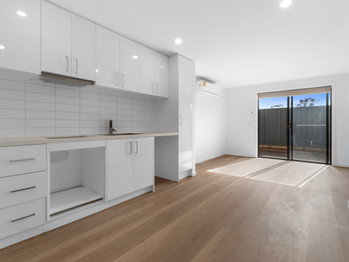 Image 4 for 5/69 Station Street, Norlane  VIC  3214