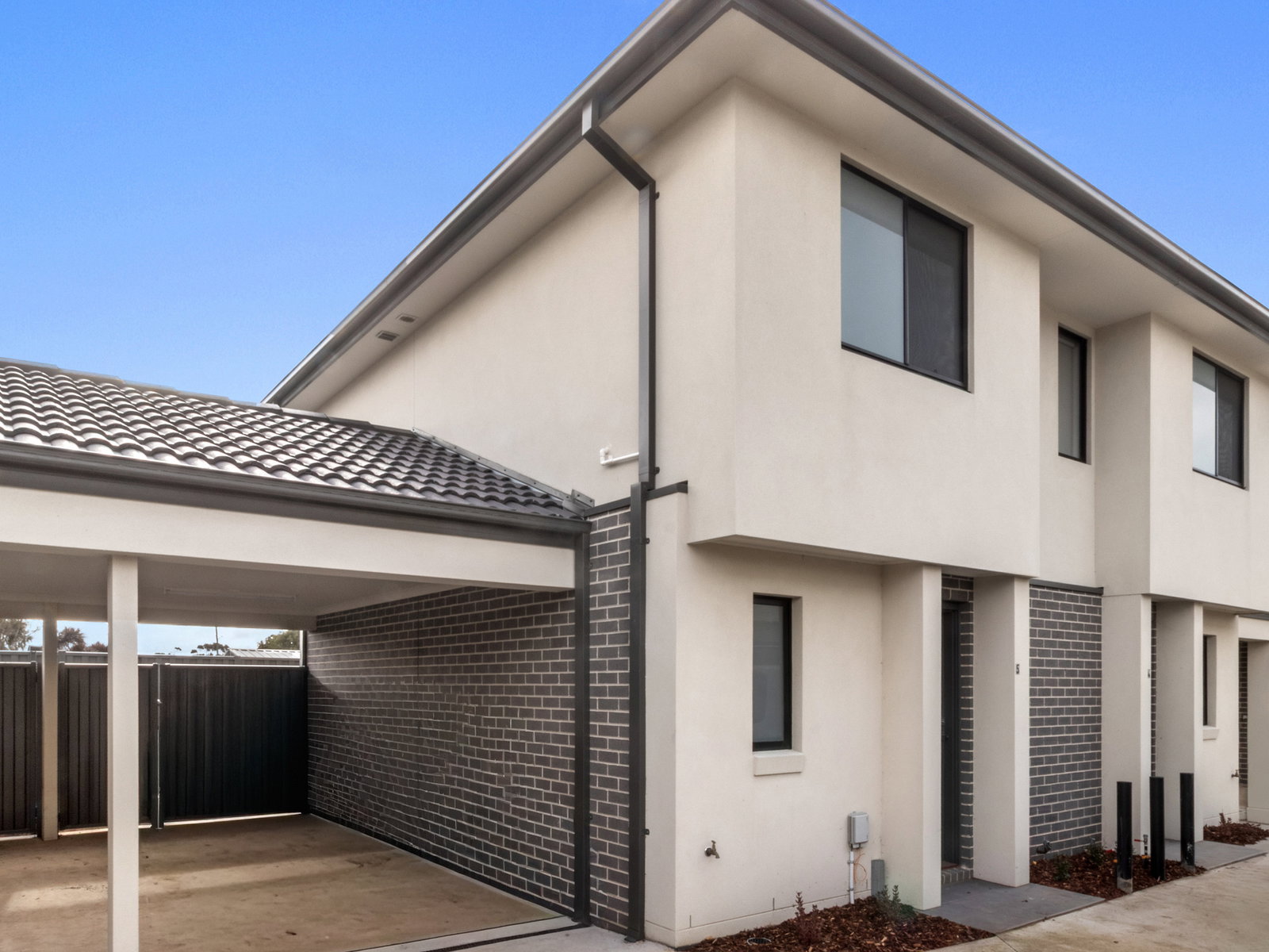 Main listing image for 5/69 Station Street, Norlane  VIC  3214