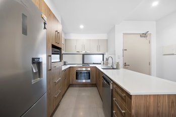 Image 6 for 4/66 Broughton Rd, Kedron  QLD  4031