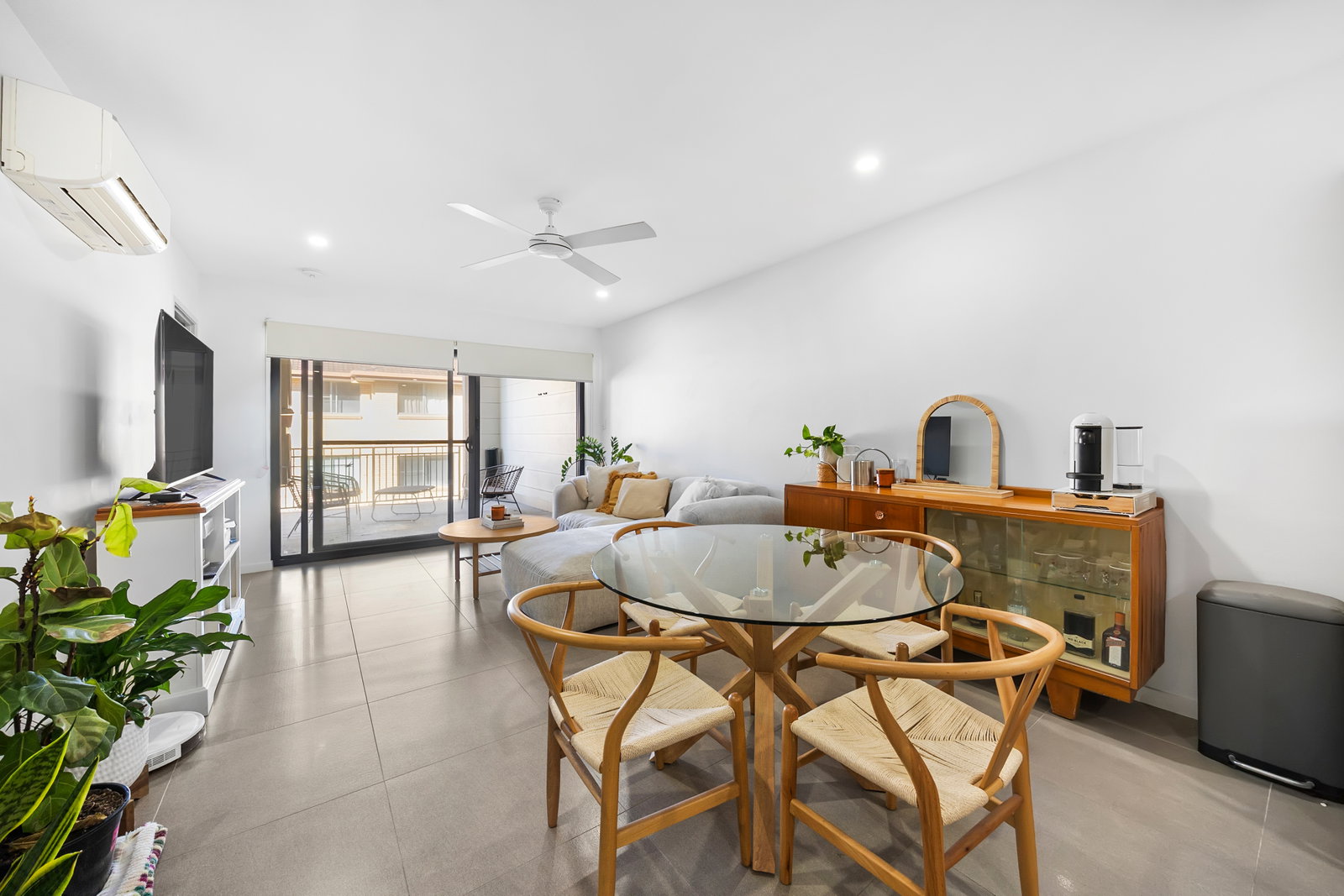 Main listing image for 4/66 Broughton Rd, Kedron  QLD  4031