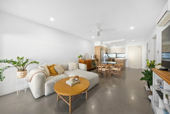 Image 4 for 4/66 Broughton Rd, Kedron  QLD  4031