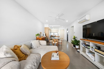 Image 5 for 4/66 Broughton Rd, Kedron  QLD  4031