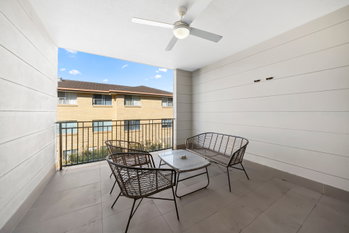 Image 3 for 4/66 Broughton Rd, Kedron  QLD  4031