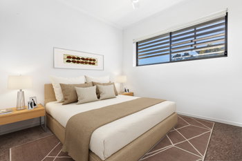 Image 3 for 9/26 Gallagher Terrace, Kedron  QLD  4031