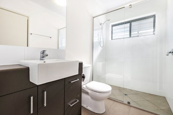 Image 4 for 9/26 Gallagher Terrace, Kedron  QLD  4031