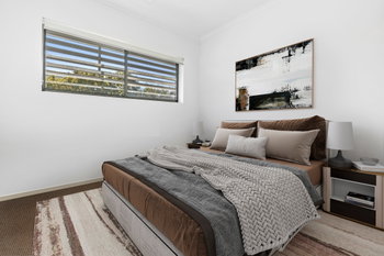 Image 5 for 9/26 Gallagher Terrace, Kedron  QLD  4031