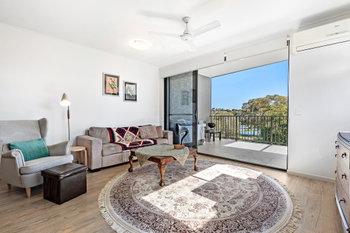 Image 6 for 9/26 Gallagher Terrace, Kedron  QLD  4031