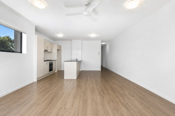 Image 6 for 9/26 Gallagher Terrace, Kedron  QLD  4031