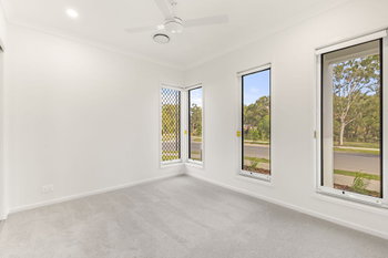 Image 6 for 20 Argentia Cct, Morayfield  QLD  4506
