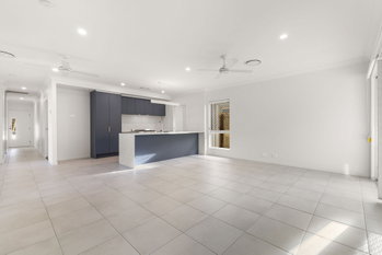 Image 5 for 20 Argentia Cct, Morayfield  QLD  4506