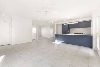 Image 4 for 20 Argentia Cct, Morayfield  QLD  4506