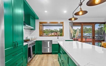 Image 3 for 6 Melaleuca Ct, Frankston  VIC  3199
