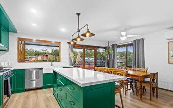 Image 4 for 6 Melaleuca Ct, Frankston  VIC  3199