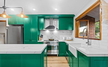 Image 5 for 6 Melaleuca Ct, Frankston  VIC  3199