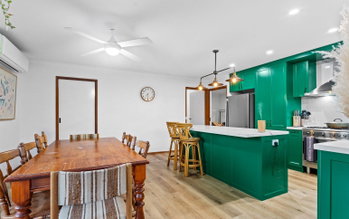 Image 6 for 6 Melaleuca Ct, Frankston  VIC  3199