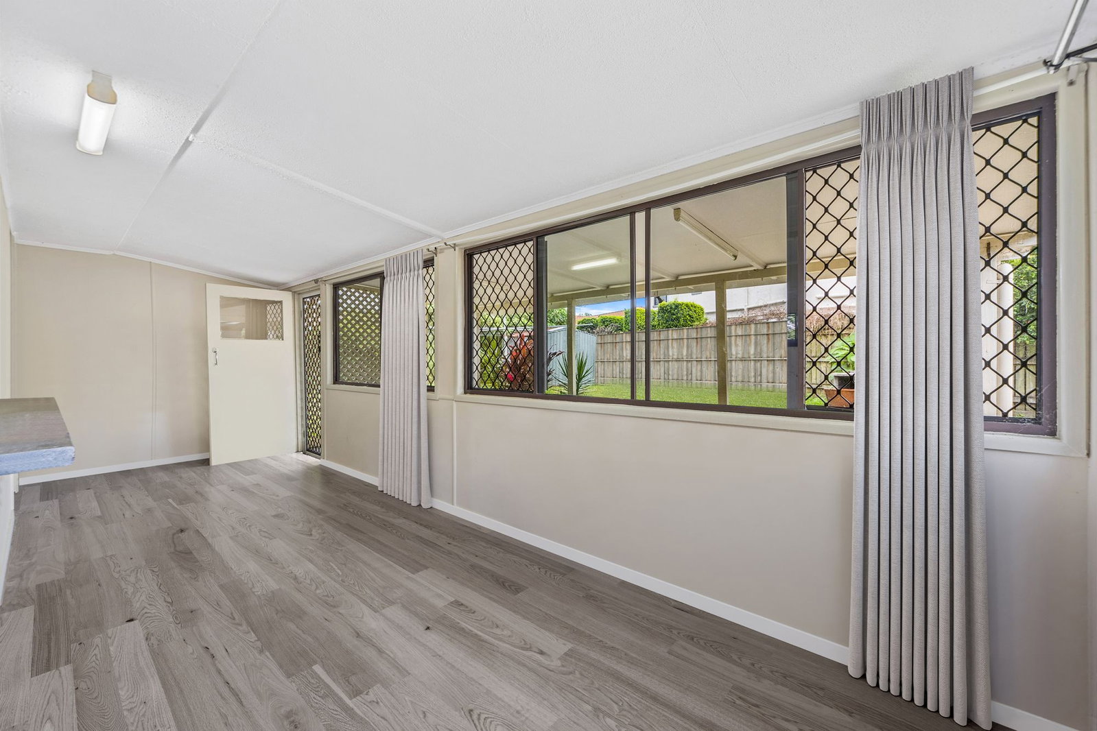 Main listing image for 1532 Anzac Ave, Kallangur  QLD  4503