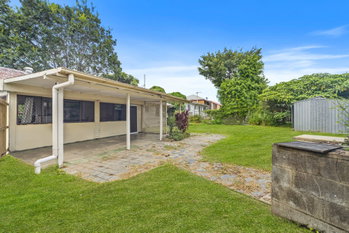 Image 4 for 1532 Anzac Ave, Kallangur  QLD  4503