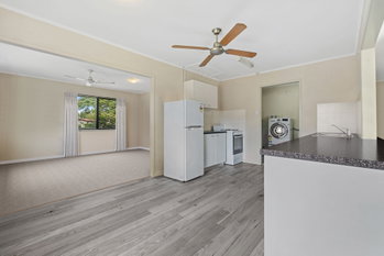 Image 5 for 1532 Anzac Ave, Kallangur  QLD  4503