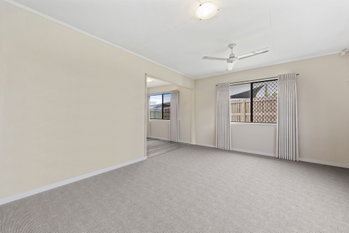 Image 6 for 1532 Anzac Ave, Kallangur  QLD  4503